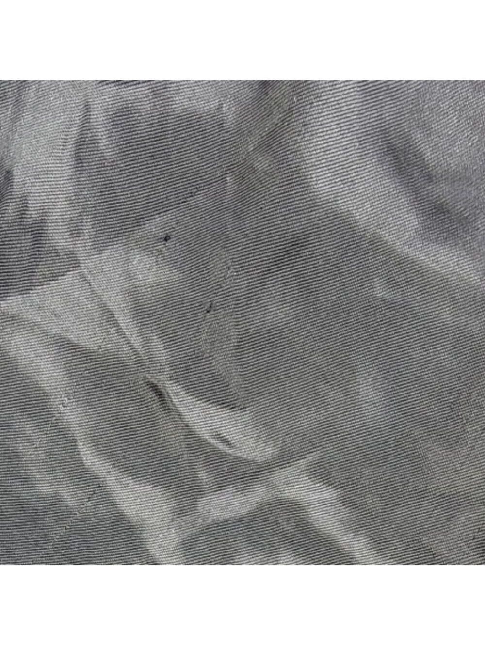 H&M Short Skirt Small - Picture 4 of 4